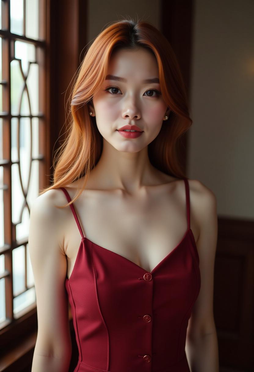 葡萄成熟时影片海报